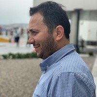 Metin Maraşlioğlu