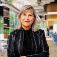 Kerry Abbott