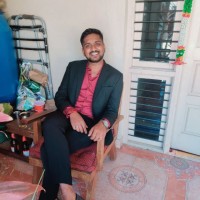 Sumanth Gowda MN