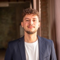 Gianluca Boccadifuoco