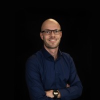 Jeroen Klerk