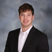 Levi Shmagin