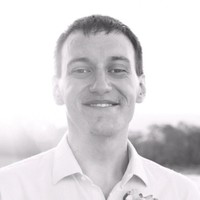 Michael Prince