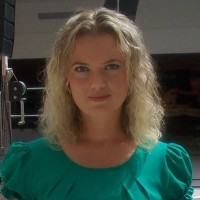 Ramona Mot