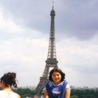 Ingrid F. Aguilar