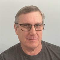 Mark Kent