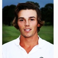 Connor Loree