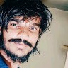 Prakash Munna