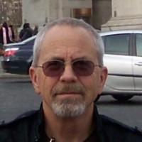 Dan Sides