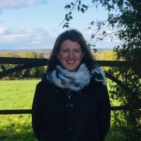 Kate Milligan