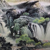高胜利