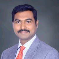 Abhijit Lakhe