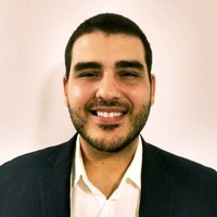 Mathias Pontes Bussinger