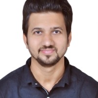 Sagar Powar