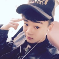 吴志家