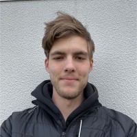 Tijmen Bolmeijer