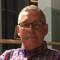 Jan Gregersen