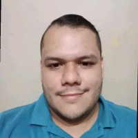 Raul Ramirez