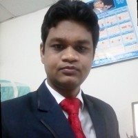 Md. Murad Hossain