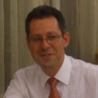 Petar Filkov