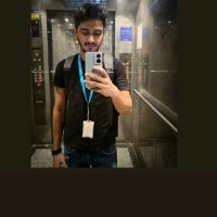 ARIJIT BHATTACHARJEE