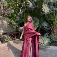 Deepti Arora