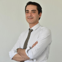 Mazen Tabbara
