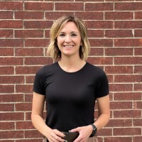 Brittany Calvert