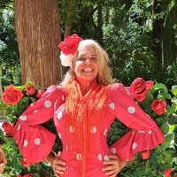Judith Claassen