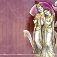 Thekkumbadan veetil Sasikumar