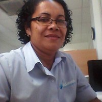 Carol Brown