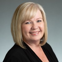 Karla Adams