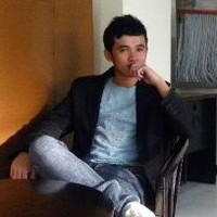 Joebert Jim Quilay