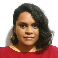 Karunamayi Prasad