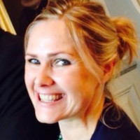 Julie Sofie Berbel Hedeager