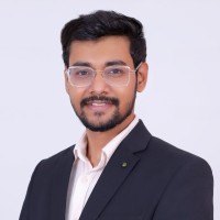 Ravi Varun