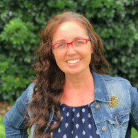 Heather Foster