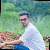 Shahad Hossain