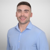 Michael Capizzi