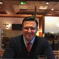 Engin Karakuş