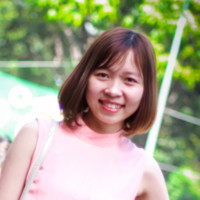 Ngo Thu