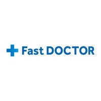 ファストドクター採用