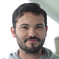 Edwyn Gómez