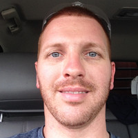Kris Norsworthy