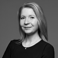Katariina Ahotupa
