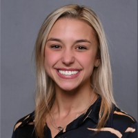 Nicole Ben-Nun