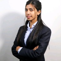 Shabnam Hasan