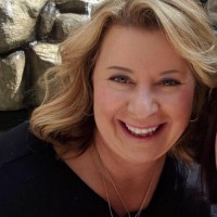 Kimberly Hall