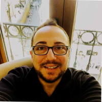 Emre Bozdag