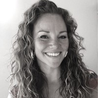 Gemma Pilger
